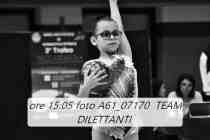 A61_07170-TEAM-DILETTANTI