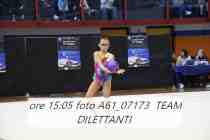 A61_07173-TEAM-DILETTANTI