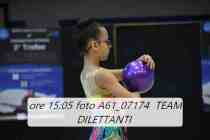 A61_07174-TEAM-DILETTANTI