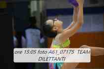 A61_07175-TEAM-DILETTANTI