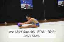 A61_07181-TEAM-DILETTANTI