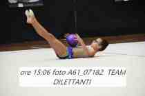 A61_07182-TEAM-DILETTANTI