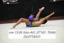 A61_07183-TEAM-DILETTANTI