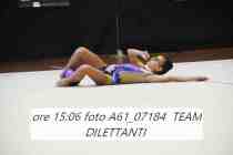 A61_07184-TEAM-DILETTANTI