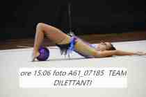 A61_07185-TEAM-DILETTANTI