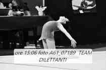 A61_07189-TEAM-DILETTANTI