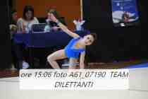 A61_07190-TEAM-DILETTANTI