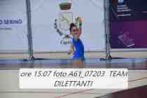 A61_07203-TEAM-DILETTANTI