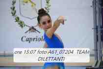 A61_07204-TEAM-DILETTANTI