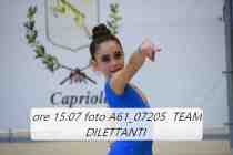 A61_07205-TEAM-DILETTANTI