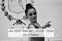 A61_07206-TEAM-DILETTANTI