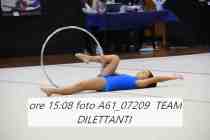 A61_07209-TEAM-DILETTANTI