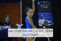 A61_07221-TEAM-DILETTANTI