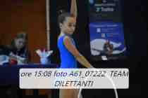 A61_07222-TEAM-DILETTANTI