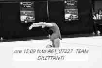 A61_07227-TEAM-DILETTANTI