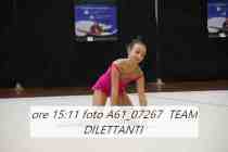 A61_07267-TEAM-DILETTANTI