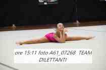 A61_07268-TEAM-DILETTANTI