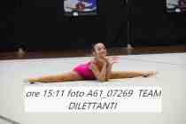 A61_07269-TEAM-DILETTANTI