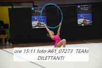 A61_07273-TEAM-DILETTANTI