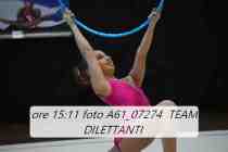 A61_07274-TEAM-DILETTANTI