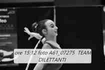 A61_07275-TEAM-DILETTANTI