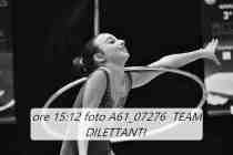 A61_07276-TEAM-DILETTANTI