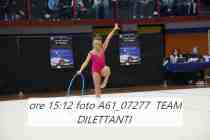 A61_07277-TEAM-DILETTANTI