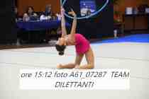 A61_07287-TEAM-DILETTANTI