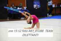 A61_07288-TEAM-DILETTANTI