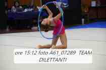 A61_07289-TEAM-DILETTANTI