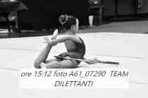 A61_07290-TEAM-DILETTANTI