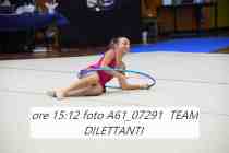 A61_07291-TEAM-DILETTANTI