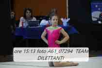 A61_07294-TEAM-DILETTANTI