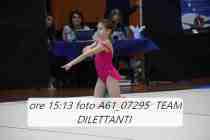 A61_07295-TEAM-DILETTANTI