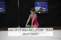 A61_07296-TEAM-DILETTANTI