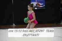 A61_07297-TEAM-DILETTANTI