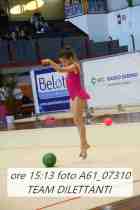 A61_07310-TEAM-DILETTANTI