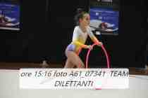 A61_07341-TEAM-DILETTANTI