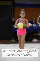 A61_07344-TEAM-DILETTANTI