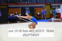 A61_07373-TEAM-DILETTANTI