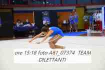 A61_07374-TEAM-DILETTANTI