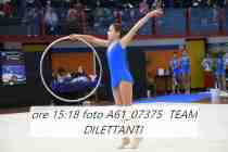 A61_07375-TEAM-DILETTANTI