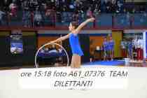 A61_07376-TEAM-DILETTANTI