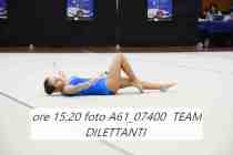 A61_07400-TEAM-DILETTANTI