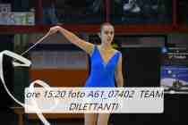 A61_07402-TEAM-DILETTANTI