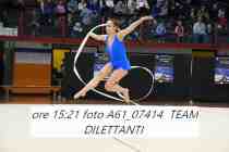 A61_07414-TEAM-DILETTANTI