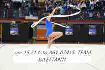 A61_07415-TEAM-DILETTANTI