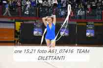 A61_07416-TEAM-DILETTANTI