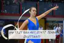 A61_07417-TEAM-DILETTANTI