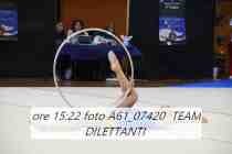 A61_07420-TEAM-DILETTANTI